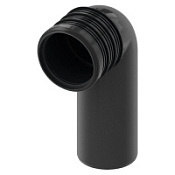 Фановый отвод Tece TECEprofil 9820134 для унитаза 