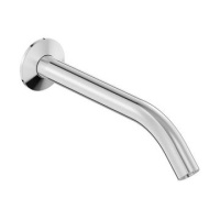 Излив Jacob Delafon Grands Boulevards E23890-4ND-CP для раковины хром