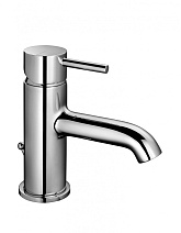 Смеситель Palazzani Mimo 02311010 для раковины