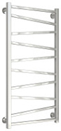 Полотенцесушитель водяной Сунержа Сирокко 00-0253-1050 1000x500 без покрытия