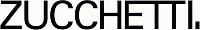 Zucchetti