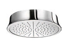 Верхний душ Cezares CZR-U-SP5-22-01 хром Верхний душ Cezares CZR-U-SP5-22-01 хром