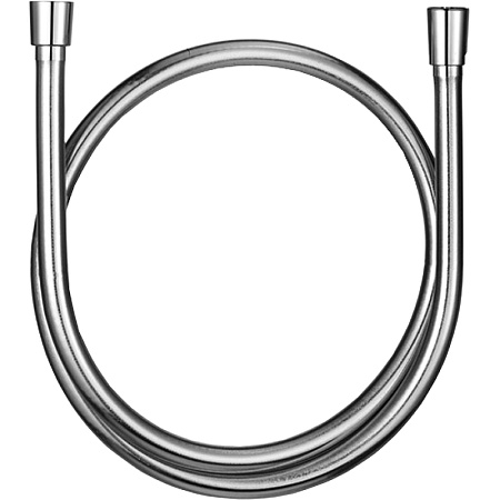 Душевой комплект Kludi Ameo 416720575 хром