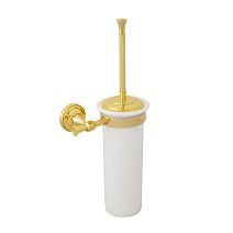 Ершик Migliore Fortuna 27736 настенный, золото Ершик Migliore Fortuna 27736 настенный, золото