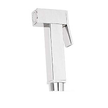 Гигиенический душ Palazzani 9910L910 хром