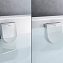 Слив-перелив Viega Multiplex Visign M9 724566 - фото 3