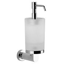 Дозатор Gessi Emporio 38815.031 хром