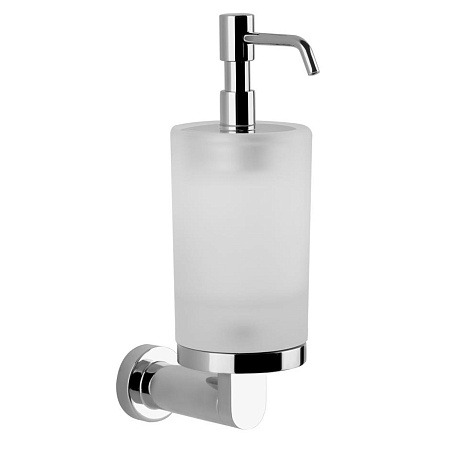 Дозатор Gessi Emporio 38815.031 хром