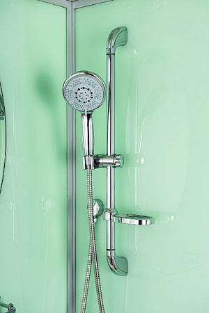 Душевая кабина Esbano ES-80 C