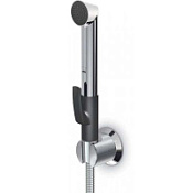 Гигиенический душ Oras Bidetta 272040