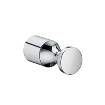 Крючок Keuco Elegance new 11614