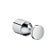 Крючок Keuco Elegance new 11614 - фото 1