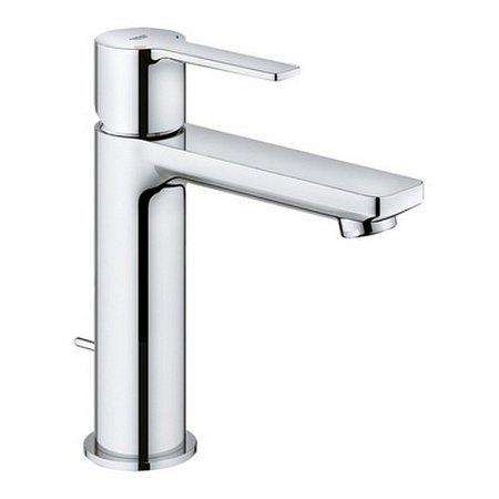 Смеситель Grohe Lineare 32114001 для раковины