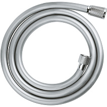 Душевой шланг Grohe Relexaflex 28151002 150 см Душевой шланг Grohe Relexaflex 28151002 150 см