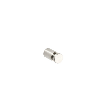 Крючок Bemeta Neo 104506095