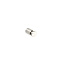 Крючок Bemeta Neo 104506095 - фото 1