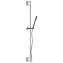 Душевой гарнитур Palazzani Idrotech stick 9920C410G хром - фото 1