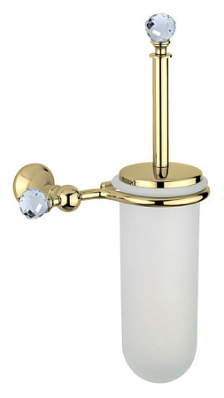 Ершик Bagno & Associati Folie FS22352 ORO