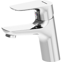 Смеситель Damixa Jupiter 770210001 для раковины Смеситель Damixa Jupiter 770210001 для раковины