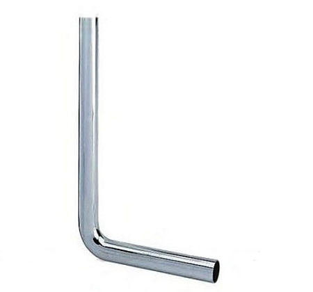 Отводное колено Viega 102654