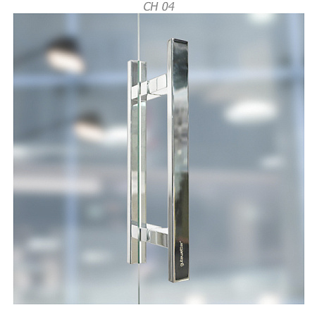 Шторка на ванну Gutewetter Slide Part GV-862 140х160 бесцветное стекло, профиль хром