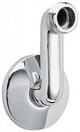 Эксцентрик Grohe 12482000 s-образный