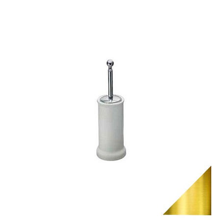 Ершик Bagno & Associati Canova CA25252 ORO