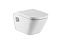 Чаша для унитаза подвесного Roca Gap 346477000