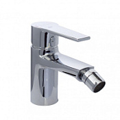 Смеситель Clever Artic Xtreme 98691 для биде, хром