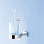 Стакан Grohe Essentials 40372001 - фото 4