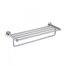 Полка Timo Nelson 150058/00 хром Полка Timo Nelson 150058/00 хром