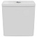 Бачок для унитаза Ideal Standard I.Life S T473501 евробелый