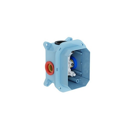 Монтажная коробка Ravak R-Box RB 070.50 X070052