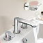 Держатель для стаканов Grohe Essentials 40369000 - фото 7