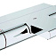 Термостат Grohe Grohtherm 2000 New 34464001 для ванны с душем - фото 1