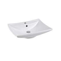 Раковина Aquatek AQ5518-00 60