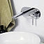 Смеситель WasserKRAFT Main 4130 для раковины - фото 2