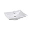 Раковина Aquatek AQ5518-00 60 - фото 1