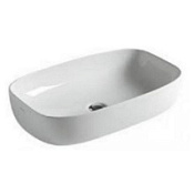 Раковина Galassia Dream 7300