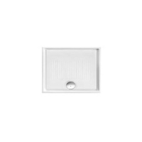 Поддон для душа Hatria Lif H3 Y1W101 90x70