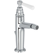 Смеситель Jacob Delafon Cleo E24310-CP для биде хром