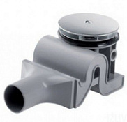 Сливной набор Hansgrohe Raindrain 60067000