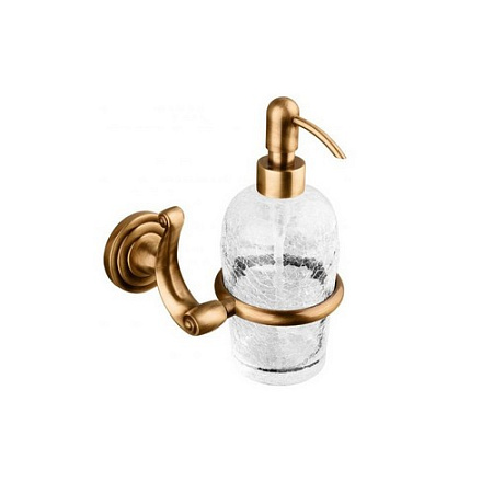 Дозатор Bagno & Associati Operetta ON12892 BR