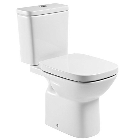 Бачок для унитаза Roca Debba 34199100Y