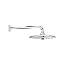 Верхний душ Grohe Euphoria 260 26459000 Верхний душ Grohe Euphoria 260 26459000