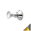 Крючок Stil Haus Smart SM13.1(02) хром/золото
