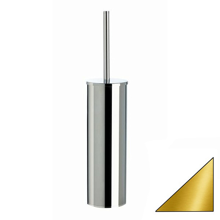 Ершик Stil Haus Hashi 010M(16) настенный золото