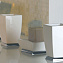 Мыльница Gessi Mimi 33226.031 - фото 5