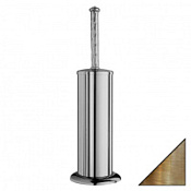 Ершик Bagno & Associati Opera OP25392 BR