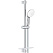 Душевой гарнитур Grohe Tempesta 110 27926003 хром